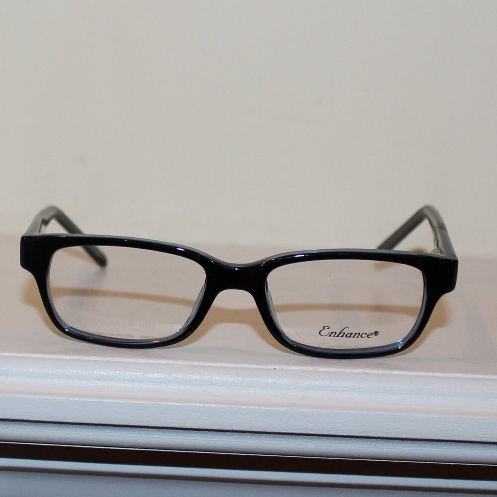 Enhance Eyewear Kid's Glasses (3925)